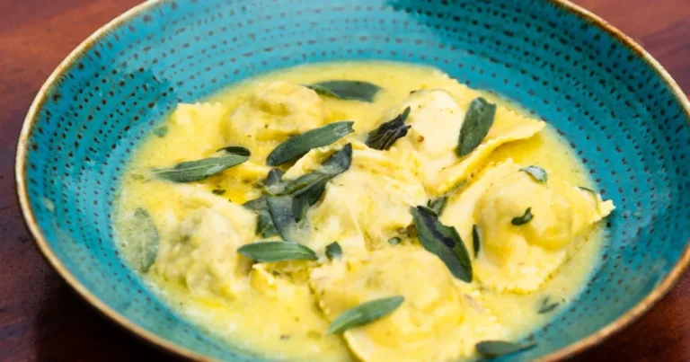 chicken-leek-soup